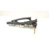 Recambio de manilla delantera izquierda para bmw 1 (f20) 118 d referencia OEM IAM 51217242569  