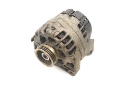 Recambio de alternador para renault clio ii (bb_, cb_) 1.2 (bb0a, bb0f, bb10, bb1k, bb28, bb2d, bb2h, cb0a,... referencia OEM IA