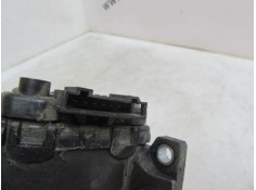 Recambio de potenciómetro aceleración : renault laguna : 1.9 dci /f9q n7 (100,61cv) [2004] para renault laguna 1.9 dci /f9q n7 r 2