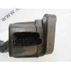 Recambio de potenciometro aceleracion para citroën c4 1.6 hdy -9hz referencia OEM IAM 9680565880 0280755041 