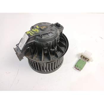 MOTOR CALEFACCION VP8E2H18456AA 