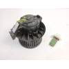 Recambio de motor calefaccion para ford fiesta vi van 1.4 tdci referencia OEM IAM VP8E2H18456AA  