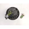 Recambio de motor calefaccion para ford fiesta vi van 1.4 tdci referencia OEM IAM VP8E2H18456AA  