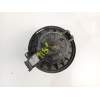 Recambio de motor calefaccion para ford fiesta vi van 1.4 tdci referencia OEM IAM VP8E2H18456AA  