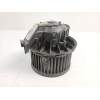 Recambio de motor calefaccion para ford fiesta vi van 1.4 tdci referencia OEM IAM VP8E2H18456AA  