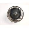 Recambio de motor calefaccion para ford fiesta vi van 1.4 tdci referencia OEM IAM VP8E2H18456AA  
