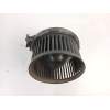 Recambio de motor calefaccion para ford fiesta vi van 1.4 tdci referencia OEM IAM VP8E2H18456AA  