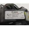 Recambio de motor calefaccion para ford fiesta vi van 1.4 tdci referencia OEM IAM VP8E2H18456AA  