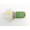 Recambio de motor calefaccion para ford fiesta vi van 1.4 tdci referencia OEM IAM VP8E2H18456AA  