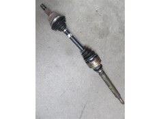 Recambio de transmision delantera dch. : m. benz vito : 2.1 cdi 2.1-cdi(116cv)mercedes 111 [2007] para m. benz vito 2.1 cdi 2.1-