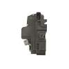 Recambio de cerradura puerta delantera derecha para chevrolet captiva (c100, c140) 2.2 d referencia OEM IAM 94551317  