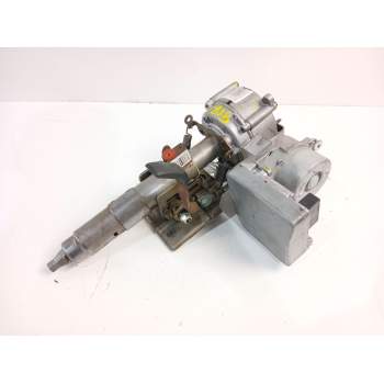 BOMBA DIRECCION ELECTRICA 8V513C529JN 