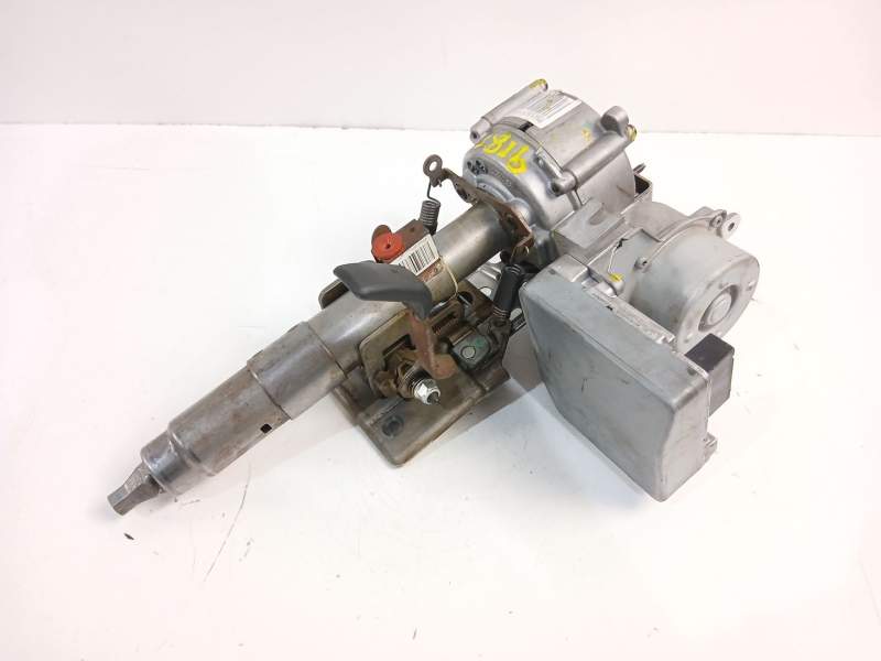 Recambio de bomba direccion electrica para ford fiesta vi van 1.4 tdci referencia OEM IAM 8V513C529JN  