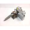 Recambio de bomba direccion electrica para ford fiesta vi van 1.4 tdci referencia OEM IAM 8V513C529JN  