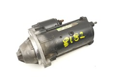 Recambio de motor arranque para audi a4 b5 avant (8d5) 1.9 tdi referencia OEM IAM 068911024E D7R33 