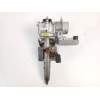 Recambio de bomba direccion electrica para ford fiesta vi van 1.4 tdci referencia OEM IAM 8V513C529JN  