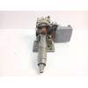 Recambio de bomba direccion electrica para ford fiesta vi van 1.4 tdci referencia OEM IAM 8V513C529JN  