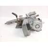Recambio de bomba direccion electrica para ford fiesta vi van 1.4 tdci referencia OEM IAM 8V513C529JN  