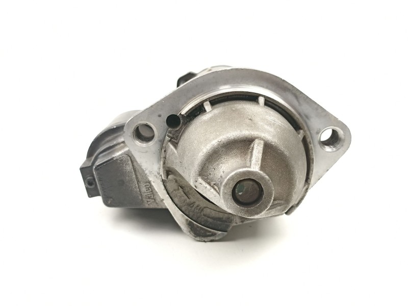 Recambio de motor arranque para audi a4 b5 avant (8d5) 1.9 tdi referencia OEM IAM 068911024E D7R33 