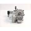 Recambio de bomba direccion electrica para ford fiesta vi van 1.4 tdci referencia OEM IAM 8V513C529JN  