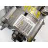 Recambio de bomba direccion electrica para ford fiesta vi van 1.4 tdci referencia OEM IAM 8V513C529JN  