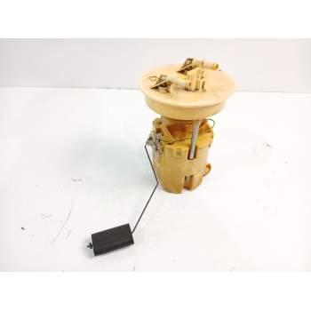BOMBA COMBUSTIBLE AFORADOR 8V519275 