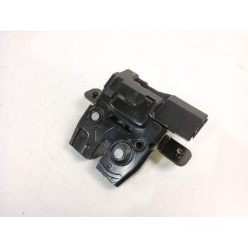 CERRADURA MALETERO / PORTON 8A61A442A66BD 