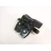 Recambio de cerradura maletero / porton para ford fiesta vi van 1.4 tdci referencia OEM IAM 8A61A442A66BD  