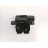 Recambio de cerradura maletero / porton para ford fiesta vi van 1.4 tdci referencia OEM IAM 8A61A442A66BD  
