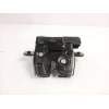 Recambio de cerradura maletero / porton para ford fiesta vi van 1.4 tdci referencia OEM IAM 8A61A442A66BD  