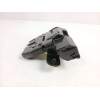 Recambio de cerradura maletero / porton para ford fiesta vi van 1.4 tdci referencia OEM IAM 8A61A442A66BD  