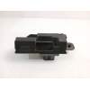 Recambio de cerradura maletero / porton para ford fiesta vi van 1.4 tdci referencia OEM IAM 8A61A442A66BD  