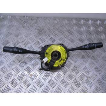 MANDO LUCES Y LIMPIAS 36990B 