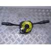 Recambio de mando luces y limpias para nissan almera 2.2 td referencia OEM IAM 36990B  