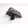 Recambio de cerradura maletero / porton para ford fiesta vi van 1.4 tdci referencia OEM IAM 8A61A442A66BD  