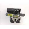 Recambio de cerradura maletero / porton para ford fiesta vi van 1.4 tdci referencia OEM IAM 8A61A442A66BD  
