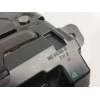 Recambio de cerradura maletero / porton para ford fiesta vi van 1.4 tdci referencia OEM IAM 8A61A442A66BD  
