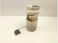Recambio de bomba combustible aforador para peugeot 406 (8b) 2.1 td 12v referencia OEM IAM 9635270080 221824707