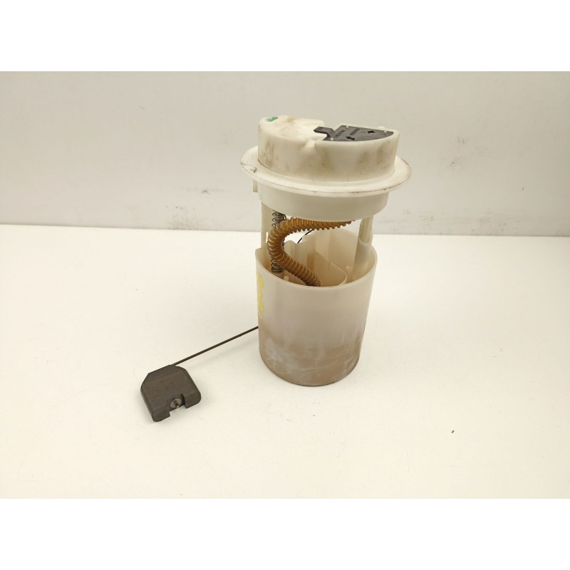 Recambio de bomba combustible aforador para peugeot 406 (8b) 2.1 td 12v referencia OEM IAM 9635270080 221824707 