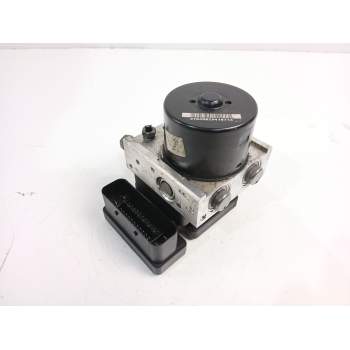 ABS 8V512M110AD 06210213174 