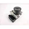 Recambio de abs para ford fiesta vi van 1.4 tdci referencia OEM IAM 8V512M110AD 06210213174 
