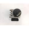 Recambio de abs para ford fiesta vi van 1.4 tdci referencia OEM IAM 8V512M110AD 06210213174 