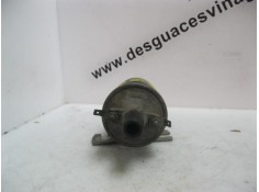 Recambio de bobina : renault 12 : 0.7 g 4p [1974] para renault 12 0.7 g   4p referencia OEM IAM FENSA  