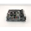 Recambio de bsm para citroën c5 i (dc_) 2.0 hdi (dcrhzb, dcrhze) referencia OEM IAM 9641258080  