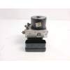 Recambio de abs para ford fiesta vi van 1.4 tdci referencia OEM IAM 8V512M110AD 06210213174 