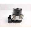 Recambio de abs para ford fiesta vi van 1.4 tdci referencia OEM IAM 8V512M110AD 06210213174 