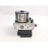 Recambio de abs para ford fiesta vi van 1.4 tdci referencia OEM IAM 8V512M110AD 06210213174 