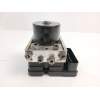 Recambio de abs para ford fiesta vi van 1.4 tdci referencia OEM IAM 8V512M110AD 06210213174 