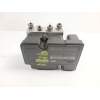 Recambio de abs para ford fiesta vi van 1.4 tdci referencia OEM IAM 8V512M110AD 06210213174 