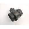 Recambio de caudalimetro para hyundai ioniq (ae) 1.6 gdi hybrid referencia OEM IAM 2816403000 9021050011 